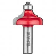 Фреза калювальна NEO tools TCT 38,4 x 17,5 мм 56-236