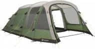 Палатка кемпинговая Outwell Collingwood 6 Green 111065