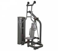 Тренажер Жим горизонтальный X-Line RS 629 InterAtletika 80814075