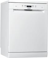 Посудомийна машина Hotpoint HFC 3C41 CW