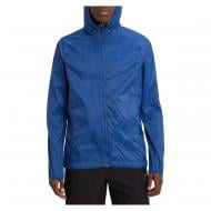 Ветровка мужская Energetics Jaouad 417722-564 р.S синяя