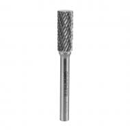Борфреза по металу циліндрична NEO tools HM тип A 10 x 25 мм 55-352