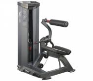 Тренажер для спини X-Line RS 635 InterAtletika 80814076