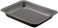 Форма для лазаньї Guardini Happy Hour 24х32 см Форма для лазаньї Guardini Happy Hour 24х32 см