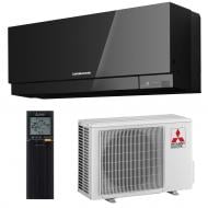 Кондиционер Mitsubishi Electric MSZEF42VGKB/MUZEF42VG