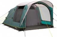 Палатка кемпинговая Outwell Lindale 5PA Blue 111033