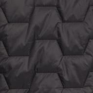 Куртка мужская McKinley Hadewin 419490-057 р.S черная