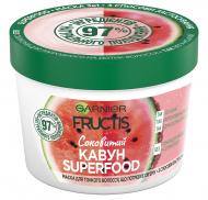 Маска Fructis Fructis Super Food Соковитий кавун 390 мл