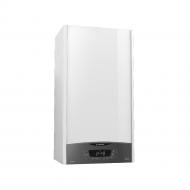 ВИТРИНА! Котел газовый конденсационный Ariston CLAS ONE 35