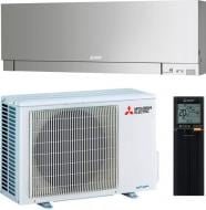 Кондиціонер Mitsubishi Electric MSZEF42VGKS/MUZEF42VG