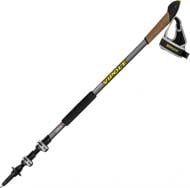 Трекинговые палки Vipole High Performer Ultra Trail Top-Click QL DLXS19 67