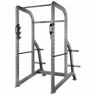 Тренажер Рамка для приседаний Xline XR316 InterAtletika 11760499