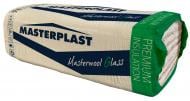 Мінеральна вата Masterplast MASTERWOOL GLASS UB 039 100 мм 6 кв.м