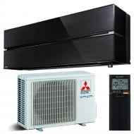 Кондиціонер Mitsubishi Electric Premium MSZ-LN50VGB/MUZ-LN50VG