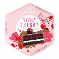 Торт Vatsak «Вельвет Черри» 0,5 кг Торт Vatsak «Вельвет Черри» 0,5 кг