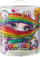 Фигурка Poopsie W1 Милые единорожки с ароматом (в ассортименте)