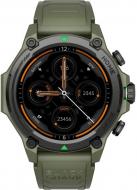 Смарт-часы Black Shark GS3 BS-GS3 green (1091680)