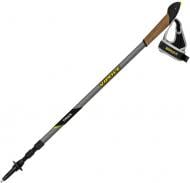 Трекінгові палиці Vipole Trail Carbon Top-Click DLXS18 67