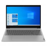 Ноутбук Lenovo IdeaPad 5 15,6" (82LM00QHRA) gray