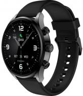 Смарт-годинник Black Shark S1 Classic BS-S1C black (1091685)