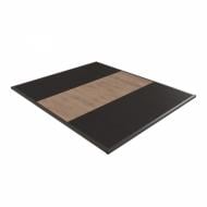 Стойка InterAtletika 80814088 KF410-3,0х2,5