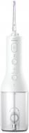 ВИТРИНА! Ирригатор Philips Sonicare Cordless Power Flosser 3000 HX3806/31