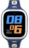 Смарт-годинник Mibro Watch Phone P5 (XPSWP003) blue (1072971)