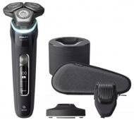 ВИТРИНА! Электробритва Philips Series 9000 S9986/59