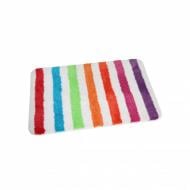 Коврик для ванной Axentia 126168