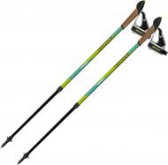 Трекинговые палки Vipole Vario Top-Click NoviceS19 51