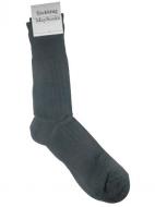 Шкарпетки Travel MaySocks Ч-144103-25 р.42-44 чорний