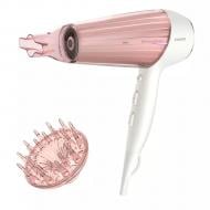 ВИТРИНА! Фен Philips MoistureProtect HP8281/00