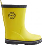 Сапоги детские Reima Taika 2.0 5400001A_2350 размер 24 желтый Сапоги детские Reima Taika 2.0 5400001A_2350 размер 24 желтый