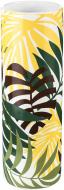 Ваза Living Тропик K12760 30 см K12760