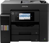 МФУ Epson L6570 А4 (C11CJ29404)