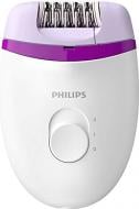 ВИТРИНА! Эпилятор Philips Satinelle Essential BRE225/00