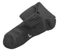 Шкарпетки Travel MaySocks Ч-144102-27 р.43-45 чорний