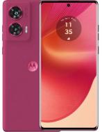 Смартфон Motorola Edge 50 fusion 12/512GB hot pink (1065528)