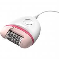 ВИТРИНА! Эпилятор Philips Satinelle Essential BRE235/00