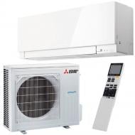 Кондиціонер Mitsubishi Electric MSZ-EF50VGKW/MUZ-EF50VG