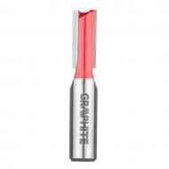 Фреза торцева пряма NEO tools TCT 12 x 25 мм 56-204