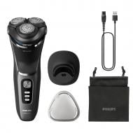 ВИТРИНА! Электробритва Philips S3343/13