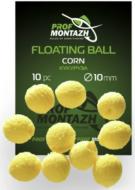 Насадка Prof Montazh 10 мм Кукуруза "Corn" 18419 кукуруза 1 г Насадка Prof Montazh 10 мм Кукуруза "Corn" 18419 кукуруза 1 г