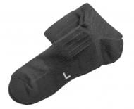 Носки Travel MaySocks Ч-144101-27 р.43-45 черный