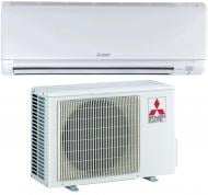 Кондиционер Mitsubishi Electric MSY-TP35VF/MUY-TP35VF