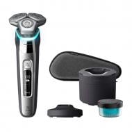 ВИТРИНА! Электробритва Philips S9975/55 серии 9000