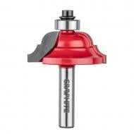 Фреза фасочна NEO tools TCT 39,3 x 15,9 мм 56-231