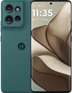 Смартфон Motorola Edge 50 12/512GB jungle green (1076862)