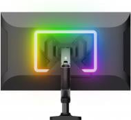 Беклайт RGB GamePro с креплением Vesa для ПК SLV109B
