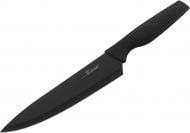 Нож кухонный 20 см 895AU Aurora